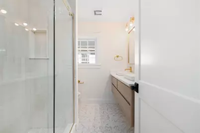 40 Atlantic Street, Newport, RI 02840 - Photo 26