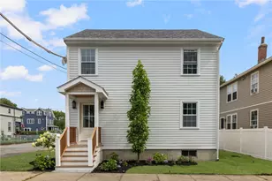 40 Atlantic St, Newport, RI 02840 - Photo 1