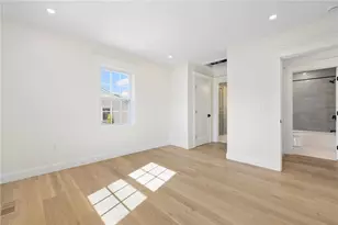 40 Atlantic St, Newport, RI 02840 - Photo 28