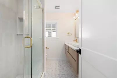 40 Atlantic Street, Newport, RI 02840 - Photo 24
