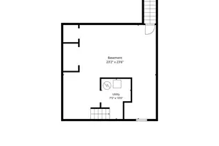 40 Atlantic St, Newport, RI 02840 - Photo 40