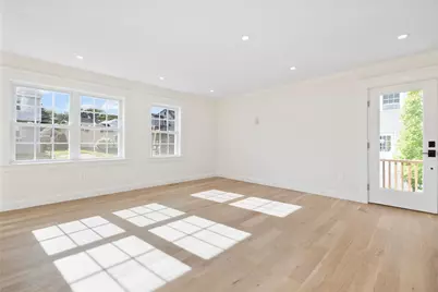 40 Atlantic Street, Newport, RI 02840 - Photo 4