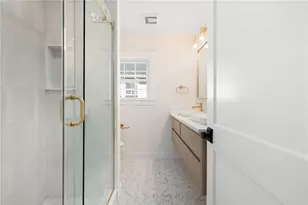40 Atlantic St, Newport, RI 02840 - Photo 30