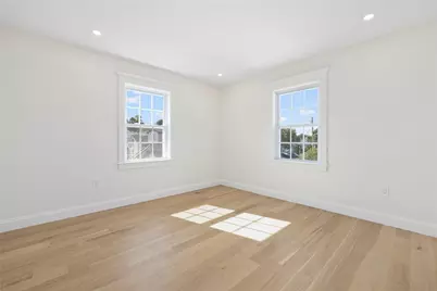 40 Atlantic Street, Newport, RI 02840 - Photo 18
