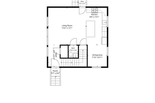40 Atlantic St, Newport, RI 02840 - Photo 38