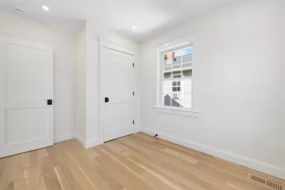 40 Atlantic Street, Newport, RI 02840 - Photo 14