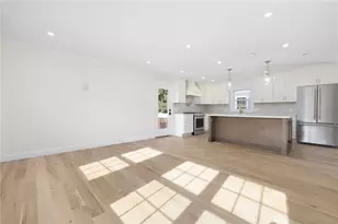 40 Atlantic St, Newport, RI 02840 - Photo 4