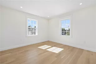 40 Atlantic St, Newport, RI 02840 - Photo 26