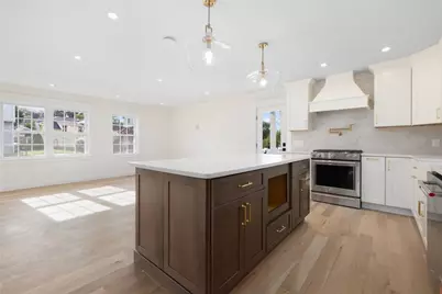 40 Atlantic Street, Newport, RI 02840 - Photo 8