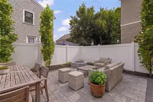 40 Atlantic St, Newport, RI 02840 - Photo 34