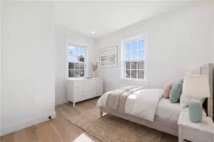40 Atlantic St, Newport, RI 02840 - Photo 22