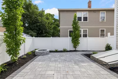 40 Atlantic Street, Newport, RI 02840 - Photo 30