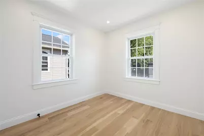 40 Atlantic Street, Newport, RI 02840 - Photo 12