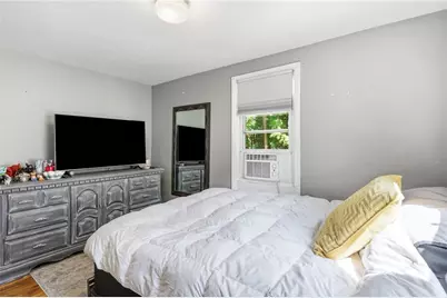 7 Dexter Street, Coventry, RI 02816 - Photo 18