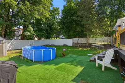 7 Dexter Street, Coventry, RI 02816 - Photo 32