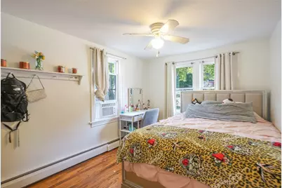 7 Dexter Street, Coventry, RI 02816 - Photo 16