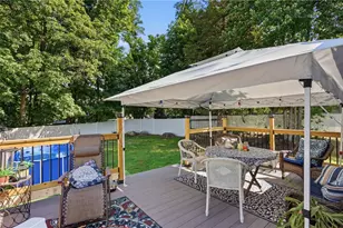 7 Dexter St, Coventry, RI 02816 - Photo 30