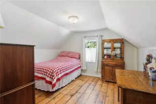 7 Dexter St, Coventry, RI 02816 - Photo 20