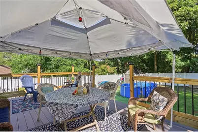 7 Dexter Street, Coventry, RI 02816 - Photo 30