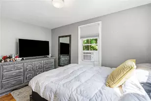 7 Dexter St, Coventry, RI 02816 - Photo 18