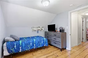 7 Dexter St, Coventry, RI 02816 - Photo 26