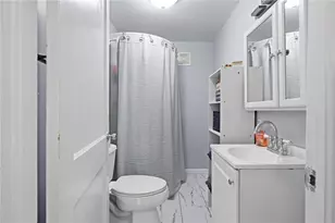 7 Dexter St, Coventry, RI 02816 - Photo 14