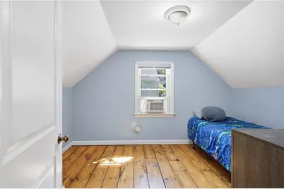 7 Dexter Street, Coventry, RI 02816 - Photo 26