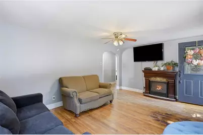 7 Dexter Street, Coventry, RI 02816 - Photo 8
