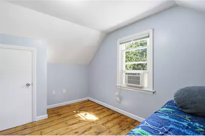 7 Dexter Street, Coventry, RI 02816 - Photo 28