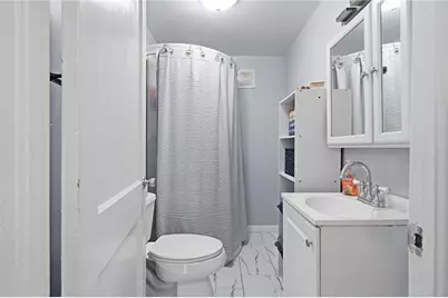 7 Dexter Street, Coventry, RI 02816 - Photo 14