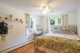 7 Dexter St, Coventry, RI 02816 - Photo 16