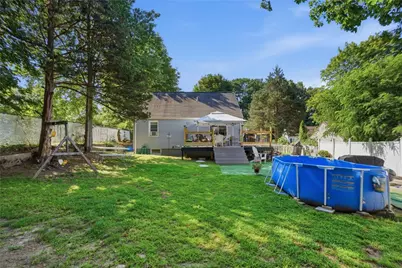 7 Dexter Street, Coventry, RI 02816 - Photo 34