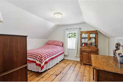 7 Dexter Street, Coventry, RI 02816 - Photo 20