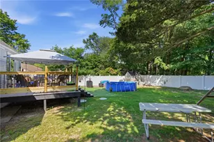 7 Dexter St, Coventry, RI 02816 - Photo 32