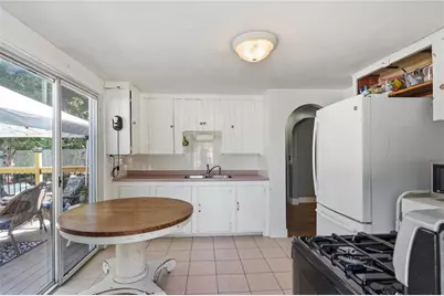 7 Dexter Street, Coventry, RI 02816 - Photo 10