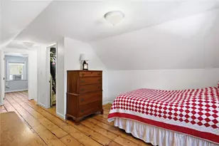 7 Dexter St, Coventry, RI 02816 - Photo 22