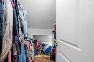 7 Dexter St, Coventry, RI 02816 - Photo 24