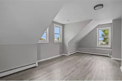 34 Chapin Avenue, Warwick, RI 02889 - Photo 24