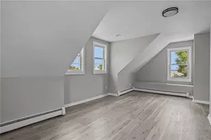 34 Chapin Ave, Warwick, RI 02889 - Photo 24