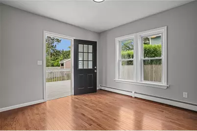 34 Chapin Avenue, Warwick, RI 02889 - Photo 28