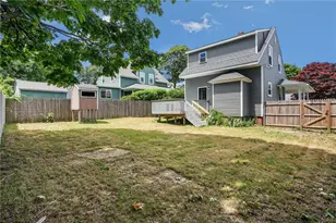34 Chapin Ave, Warwick, RI 02889 - Photo 30