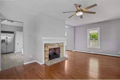 34 Chapin Avenue, Warwick, RI 02889 - Photo 8