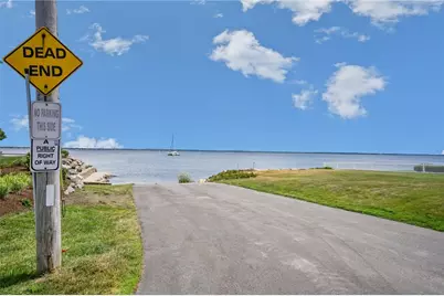 34 Chapin Avenue, Warwick, RI 02889 - Photo 40