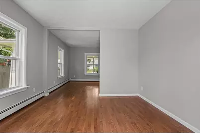 34 Chapin Avenue, Warwick, RI 02889 - Photo 12