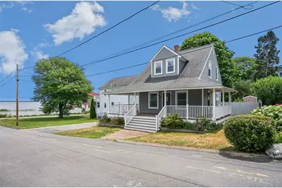 34 Chapin Avenue, Warwick, RI 02889 - Photo 1