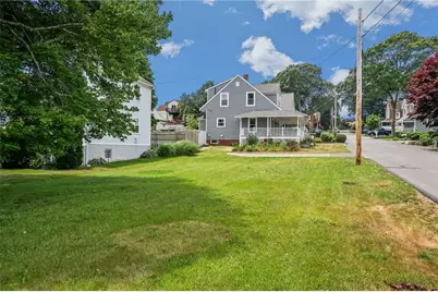 34 Chapin Avenue, Warwick, RI 02889 - Photo 38