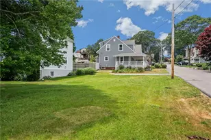 34 Chapin Ave, Warwick, RI 02889 - Photo 38
