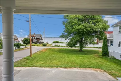 34 Chapin Avenue, Warwick, RI 02889 - Photo 36