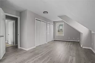 34 Chapin Ave, Warwick, RI 02889 - Photo 20