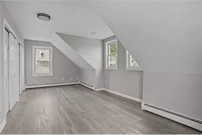 34 Chapin Avenue, Warwick, RI 02889 - Photo 22